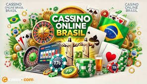 kkwin com