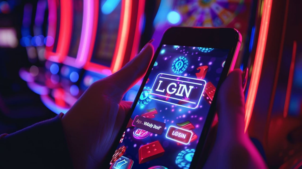 kkwin com Game bài trực tuyến