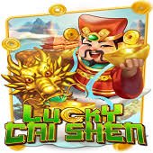 kkwin com