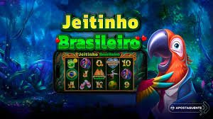 kkwin com