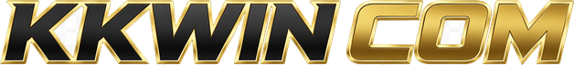 kkwin com logo